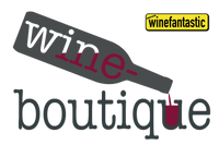 wine-boutique