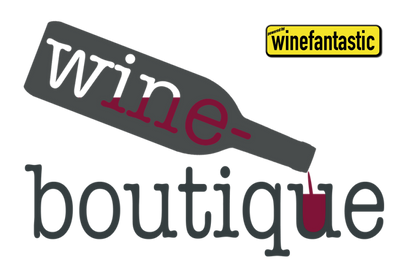 wine-boutique